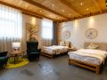 great-wall-station-castle-guesthouse