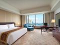 kempinski-hotel-suzhou