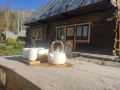 weimu-mountain-small-home-stay
