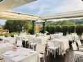 hotel-indigo-rome-st-george-an-ihg-hotel