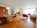 room overview picture