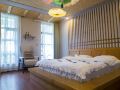 qingxi-wangyun-guesthouse