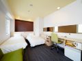 super-hotel-osaka-tennoji