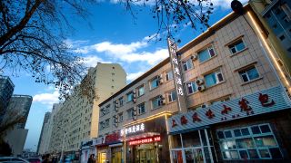 qianbaidu-hotel-changchun-jida-south-school-store