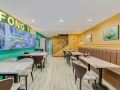 greentree-inn-hangzhou-fuyang-wildlife-park-wisdom-hotel
