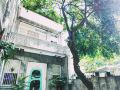 a-shin-tainan-hostel