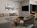 hyatt-regency-westlake