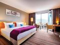 leonardo-hotel-heidelberg-city-center