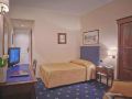 hotel-napoleon