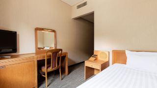 kamenoi-hotel-arima