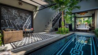 shinta-mani-angkor-and-bensley-collection-pool-villas