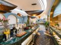 manxin-hotel-nanjing-xinjiekou-central-shopping-mall