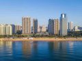 seaview-one-resort