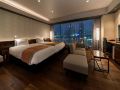 daiwa-roynet-hotel-tokyo-ariake