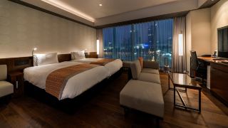 daiwa-roynet-hotel-tokyo-ariake