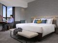the-harbourview