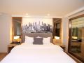 chonpines-hotel-guangzhou-baiyun-yongtai-metro-station