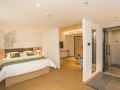 green-tree-inn-express-taizhou-hardware-city
