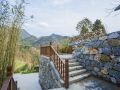 jiande-yunshang-humanities-hotel