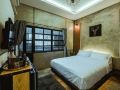zeds-hostel-bangkok