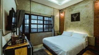 zeds-hostel-bangkok