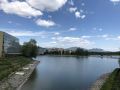 beijing-sky-line-resort