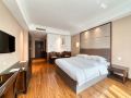 siming-mountain-shuhua-hotel