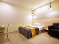 letu-select-city-hotel