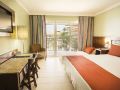 gran-hotel-stella-maris-urban-resort-and-conventions