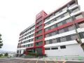 t11-t12-hotel