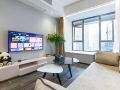 rolaricci-apartment-chengdu-global-exchange-store