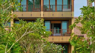 khanom-beach-resort-and-spa