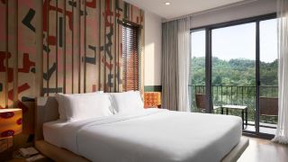 the-peri-hotel-khao-yai