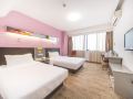 motel-268-xiamen-railway-station