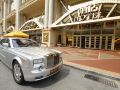 l-arc-hotel-macau