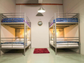 nowhere-hostel