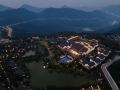 grand-house-hangzhou