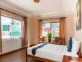 anise-hotel-and-restaurant