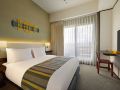 mgh-mitsui-garden-hotel-taipei-zhongxiao