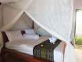 the-amrita-salt-farm-villas