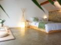 sishi-guesthouse