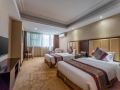 yamao-hengsheng-hotel