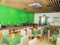 motel-168-qidong-jianghai-middle-road