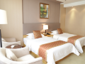 fantawild-garden-hotel