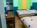how-flowers-youth-hostel