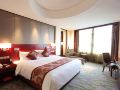 hangzhou-braim-canal-hotel