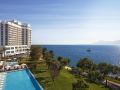 akra-v-hotel
