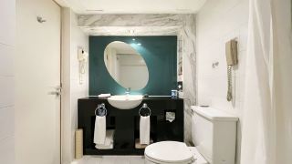 beijing-xinqiao-hotel