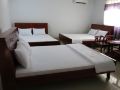 truc-linh-hotel
