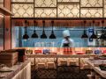 art-xinghe-hotel